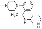 graphic file with name molecules-24-01892-i008.jpg