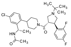 graphic file with name molecules-24-01892-i002.jpg