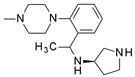 graphic file with name molecules-24-01892-i009.jpg