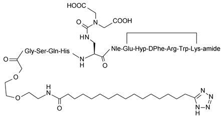 graphic file with name molecules-24-01892-i001.jpg