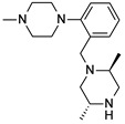 graphic file with name molecules-24-01892-i006.jpg