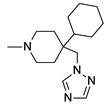 graphic file with name molecules-24-01892-i004.jpg