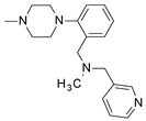 graphic file with name molecules-24-01892-i007.jpg