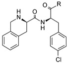 graphic file with name molecules-24-01892-i003.jpg