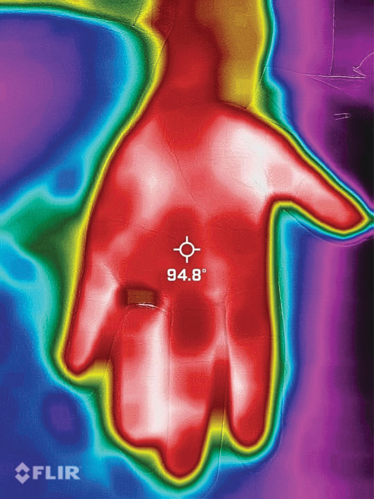 FIG. 6.