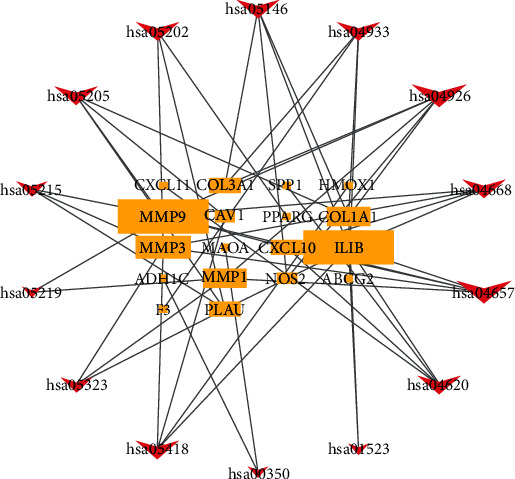 Figure 7