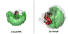 Figure 20