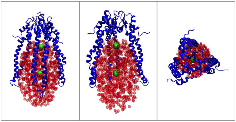 Figure 9