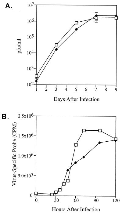 FIG. 7