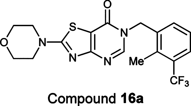 graphic file with name ml-2012-00045b_0007.jpg