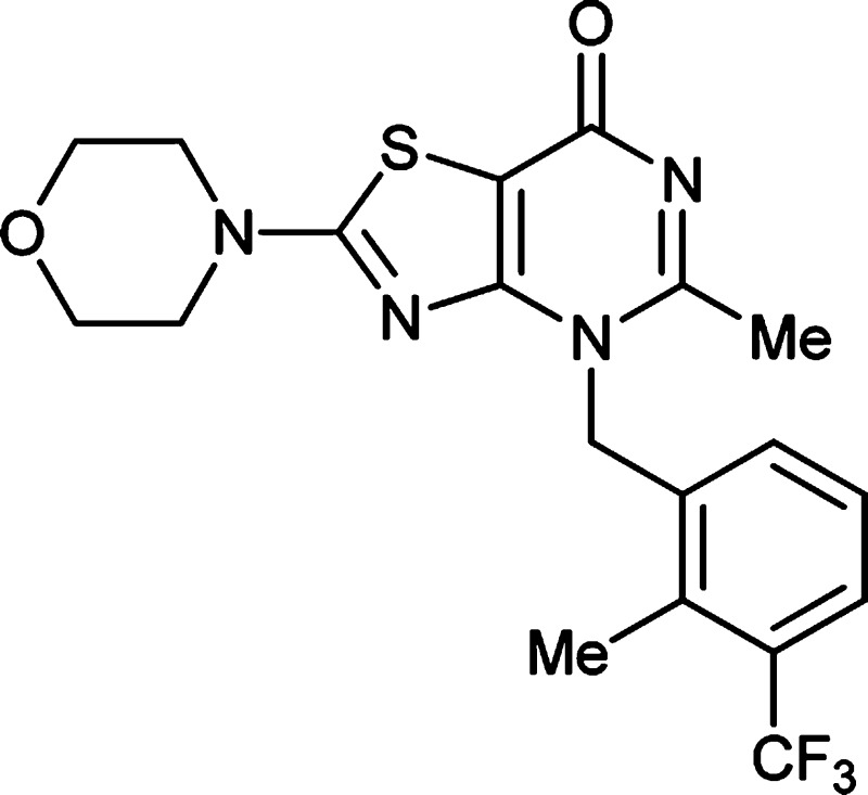 graphic file with name ml-2012-00045b_0006.jpg