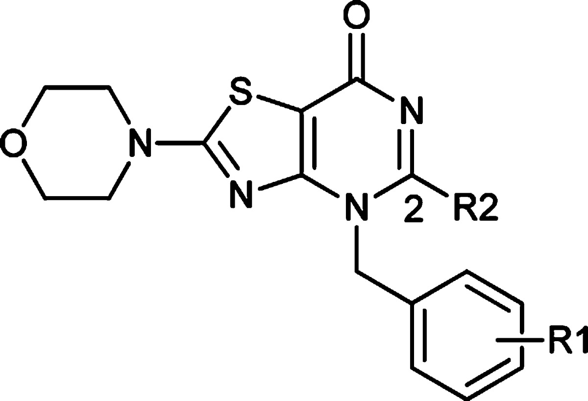 graphic file with name ml-2012-00045b_0004.jpg