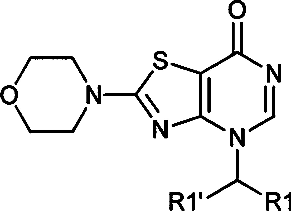 graphic file with name ml-2012-00045b_0003.jpg