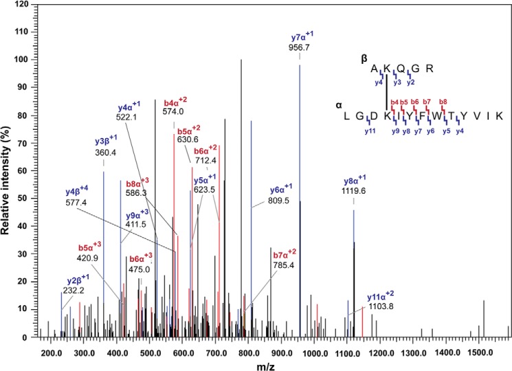 FIGURE 6.