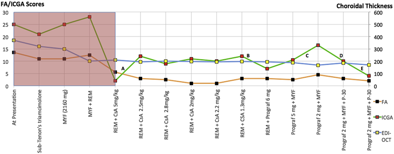 Fig. 2