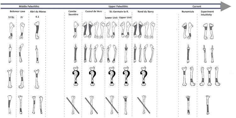 Fig 13