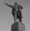 <i>Figure 1</i>