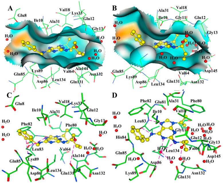 Figure 13