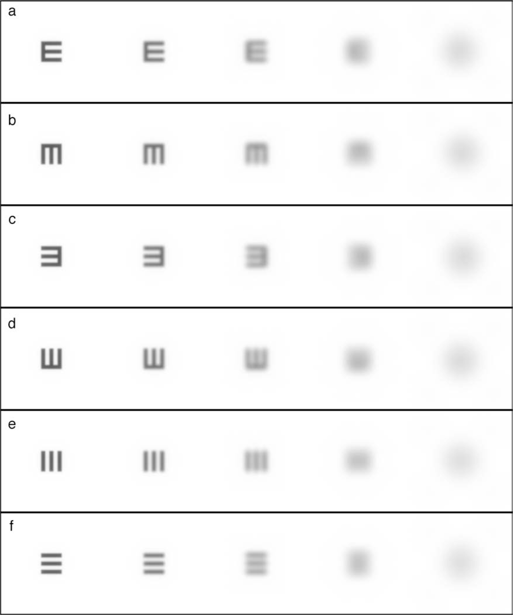 Figure 12.