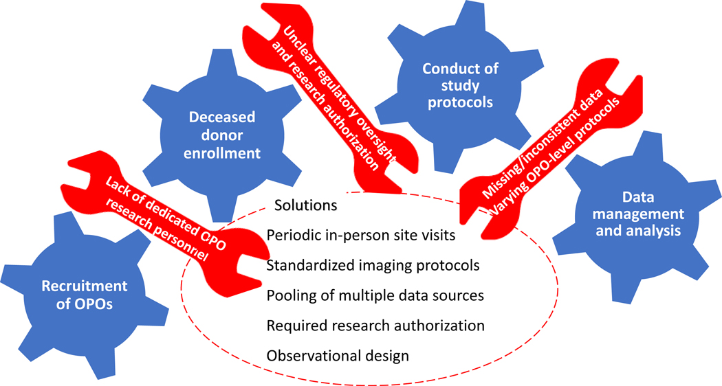 Figure 2: