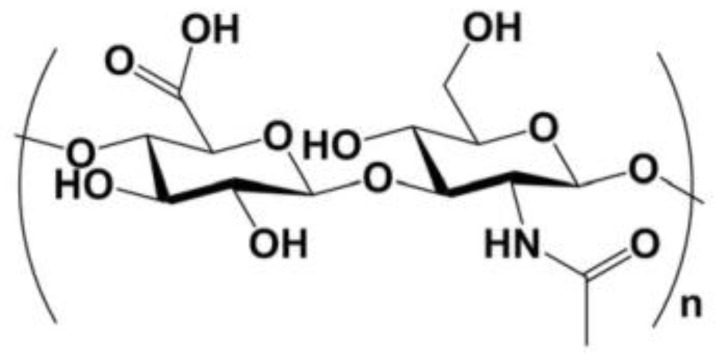 Structures, Properties, and Bioengineering Applications of Alginates ...