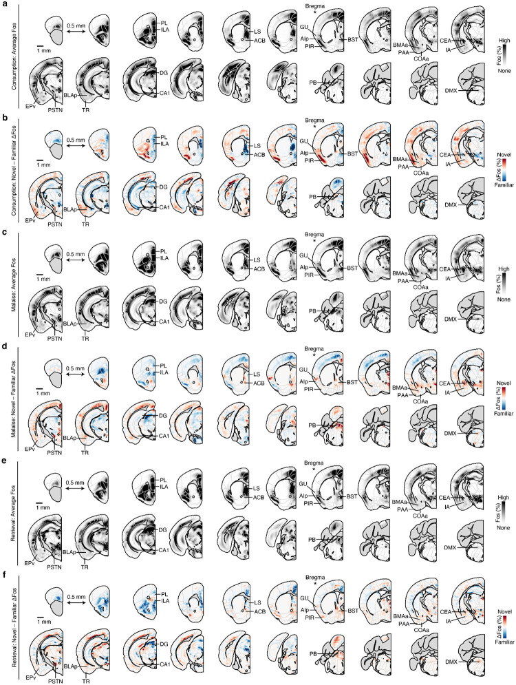 Extended Data Fig. 1 |