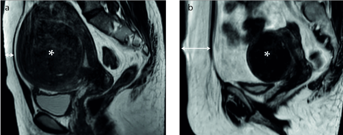 Figure 10. a, b