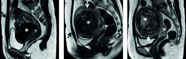 Figure 1. a–c