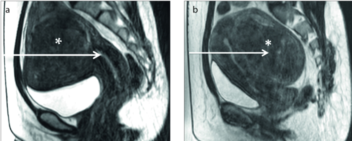 Figure 11. a, b