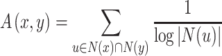 graphic file with name UM0001-Latex.gif