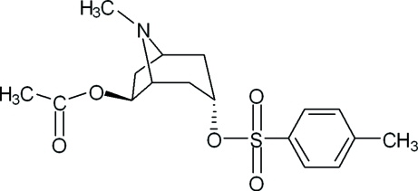 graphic file with name e-64-o2331-scheme1.jpg