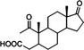 graphic file with name MBT2-13-926-g012.jpg