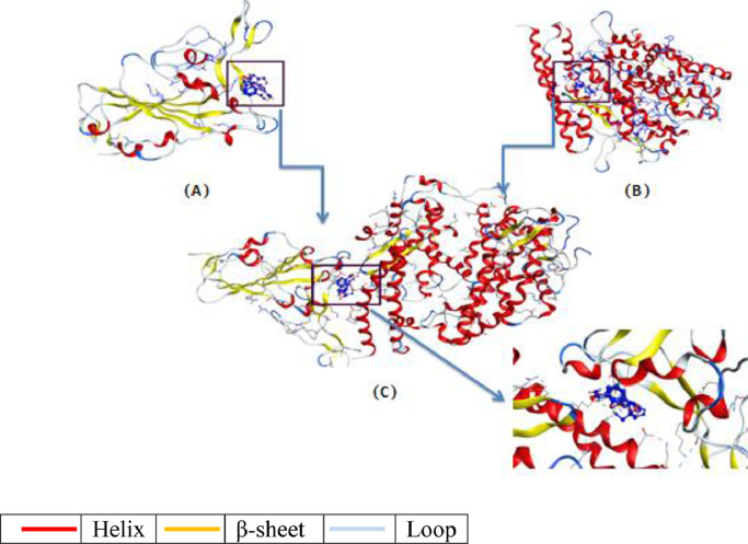 Fig 3