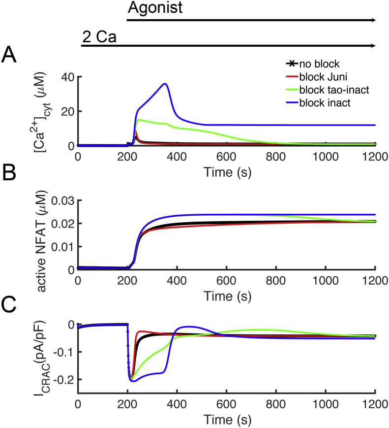 Figure 13