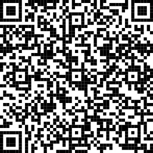 graphic file with name 106_2022_1198_Figqr_HTML.jpg