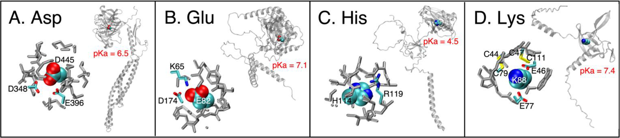 Figure 7.