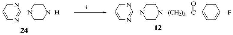 Scheme 3a