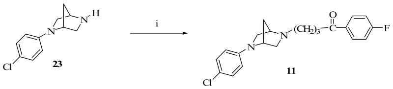 Scheme 2a