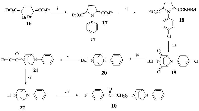 Scheme 1a