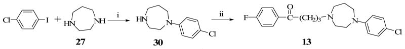 Scheme 5a