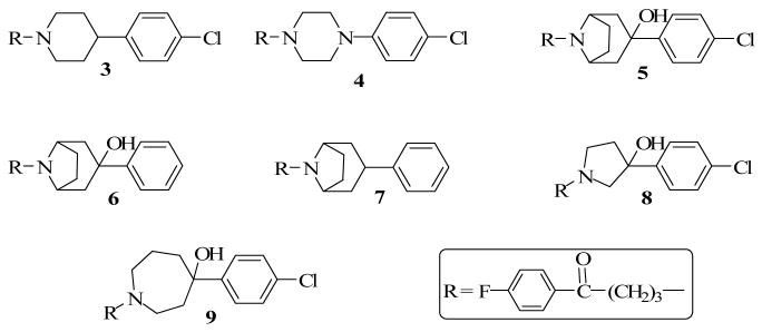 Chart 2