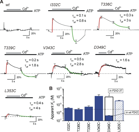 FIGURE 4.