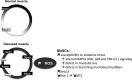 <b>FIG. 13.</b>