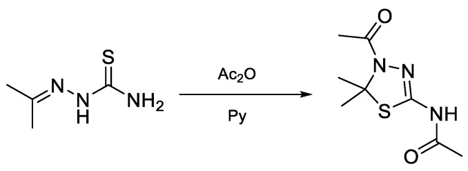 Scheme 43