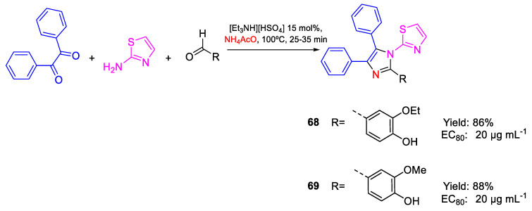 Scheme 38