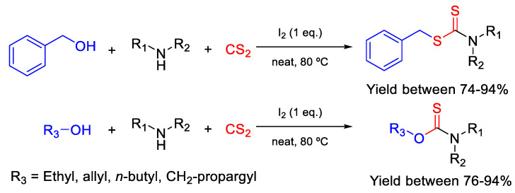 Scheme 5