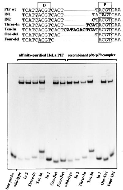 FIG. 6