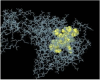 graphic file with name 41598_2024_55372_Figf_HTML.gif