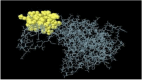 graphic file with name 41598_2024_55372_Figa_HTML.gif