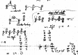 Figure 34